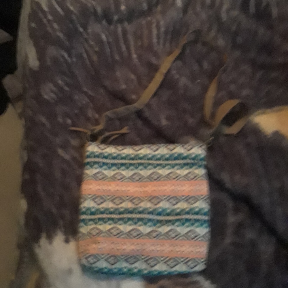 Purse - Picture 2 of 2
